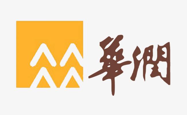 合作客戶
